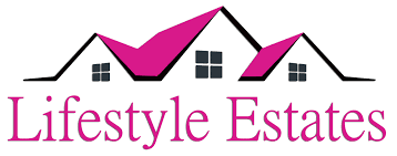 Lifestyle Estate Holdings Ltd Logo